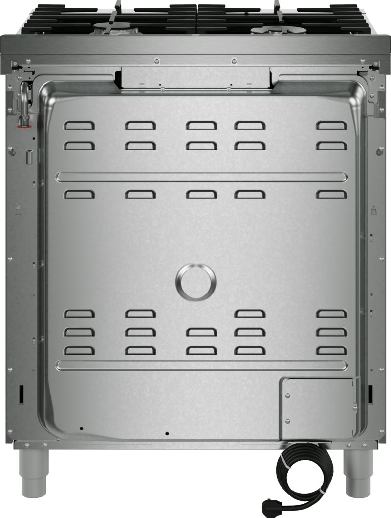 HGS5057UC