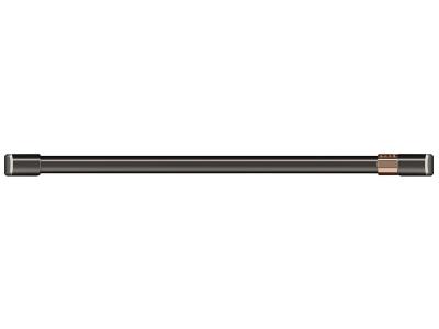 Café 30" Single Wall Oven Handle