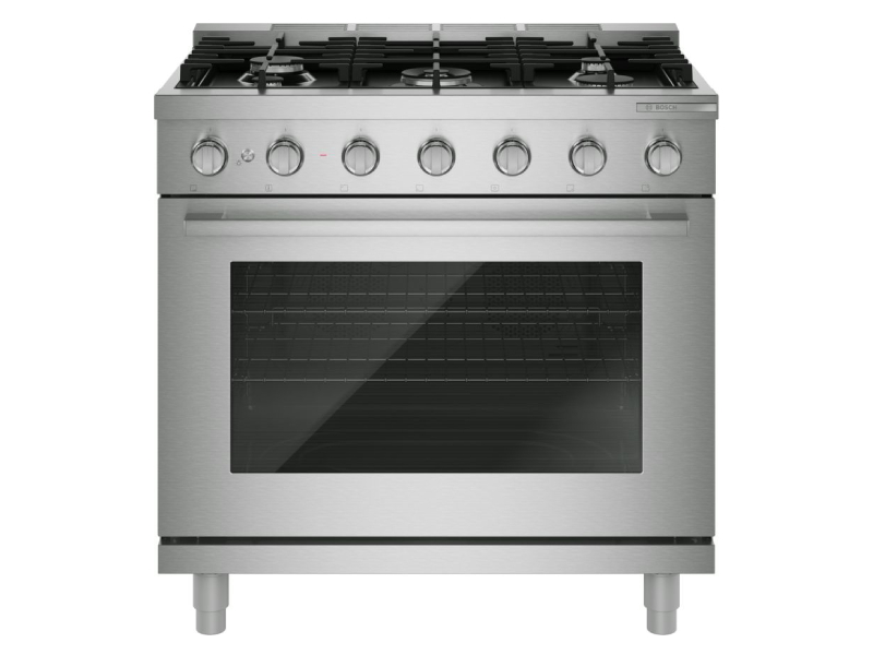 HGS5657UC