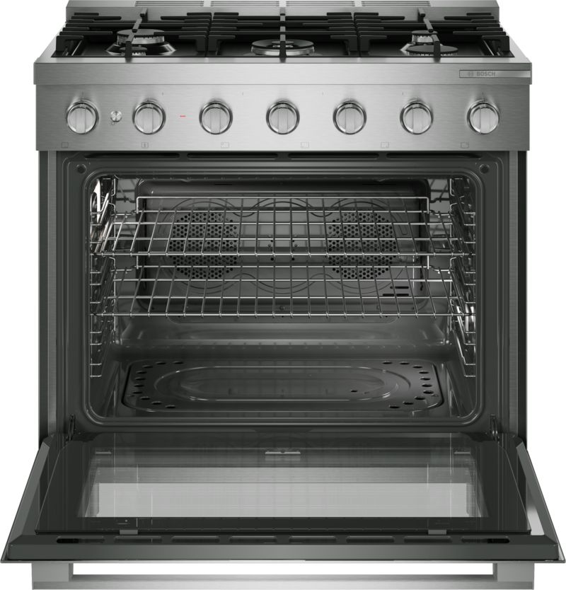 HGS5657UC