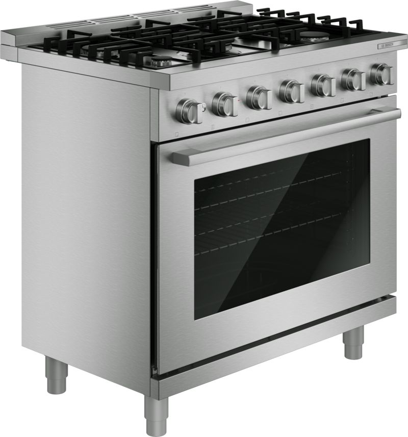 HGS5657UC