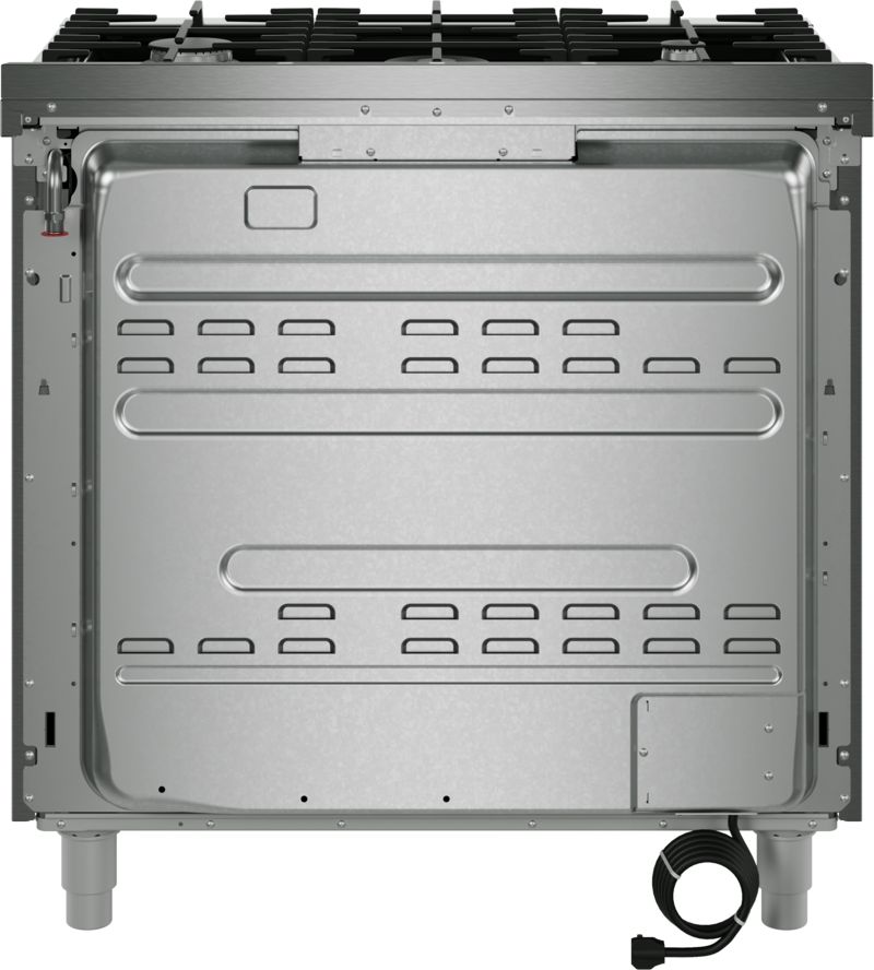 HGS5657UC