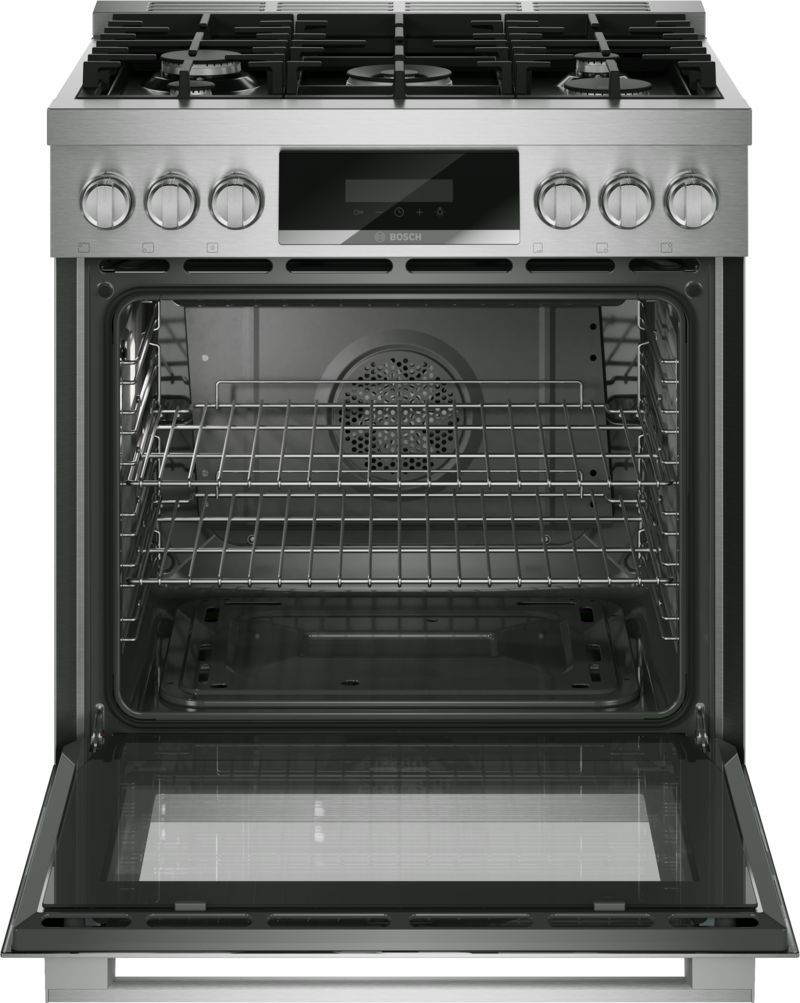 HGS8057UC