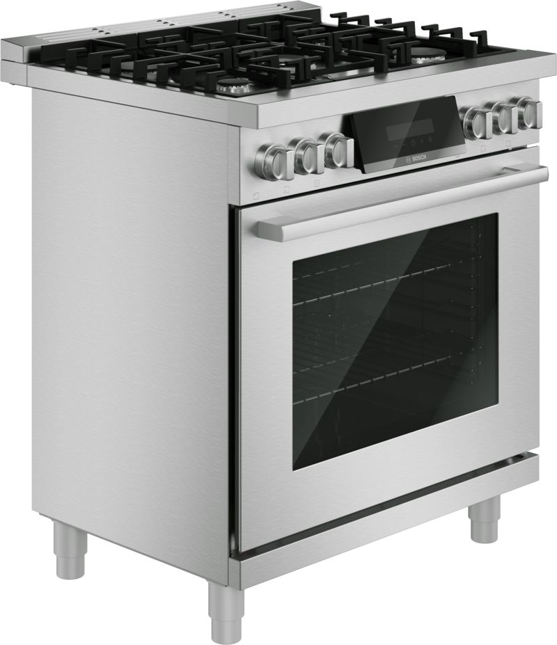 HGS8057UC