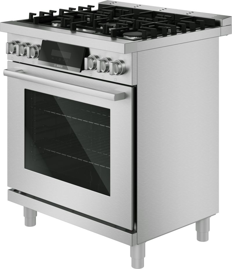 HGS8057UC