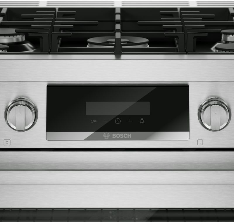 HGS8057UC