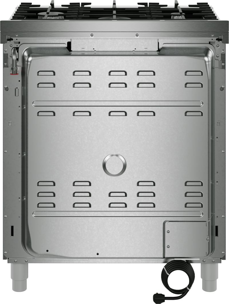 HGS8057UC