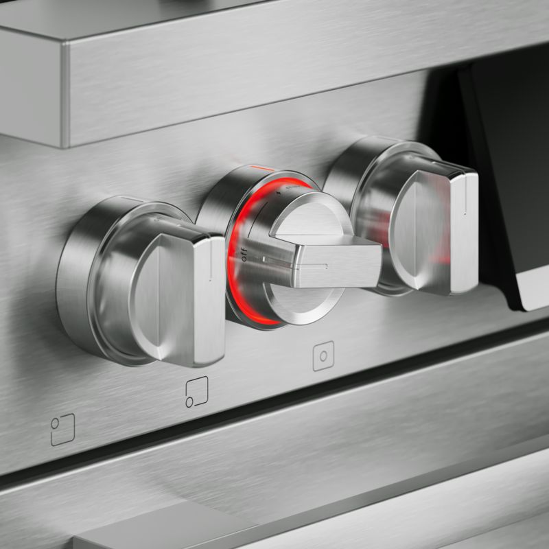 HGS8057UC