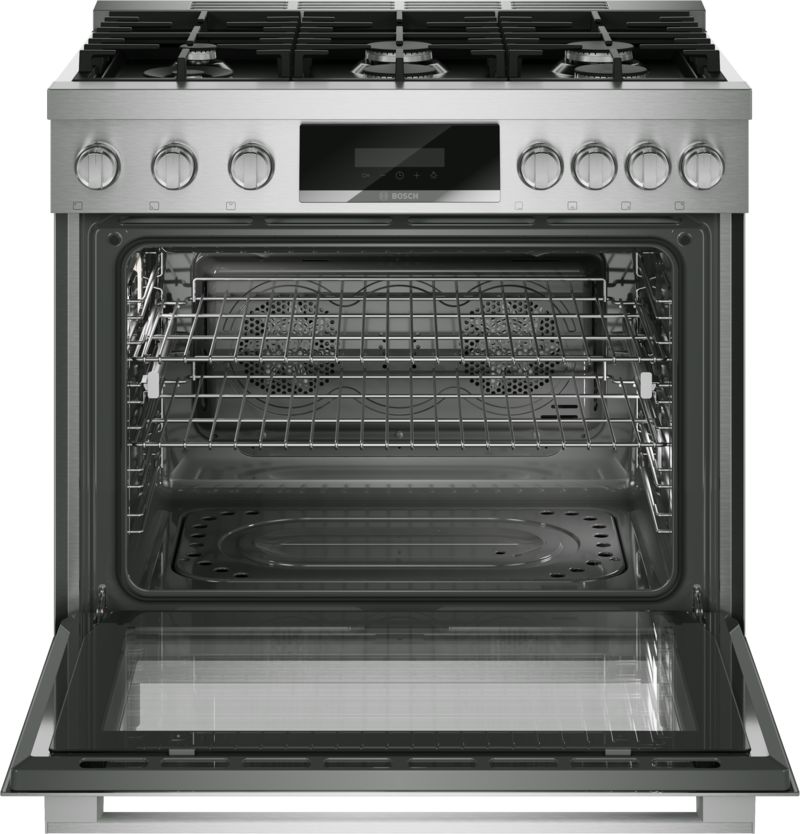 HGS8657UC