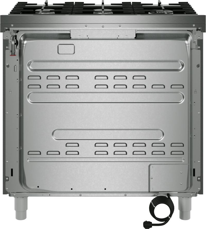 HGS8657UC