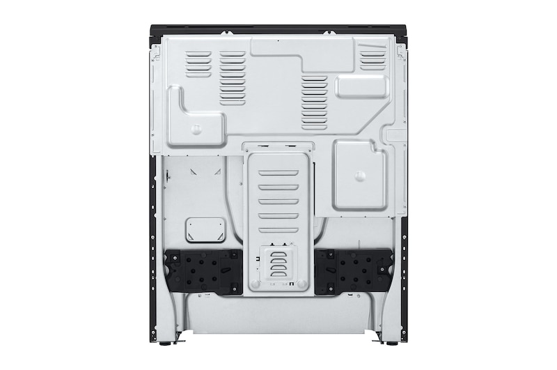 LSEL6331XE