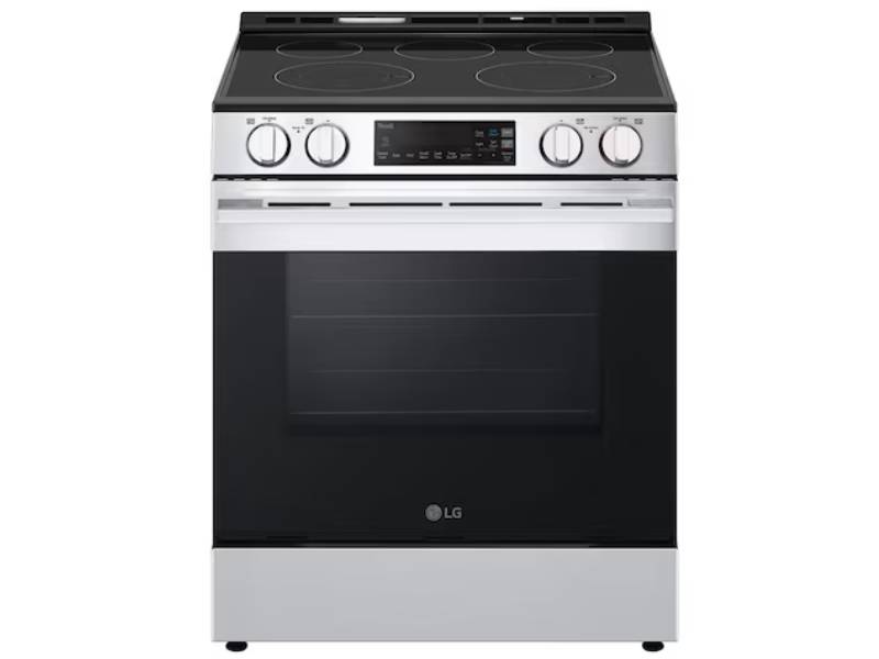LSEL6331XE