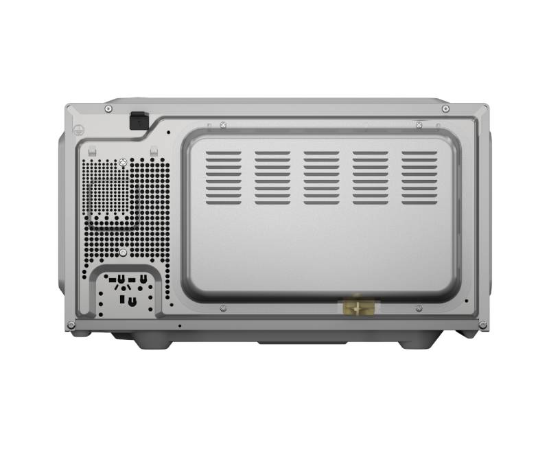 SMC0985KSC