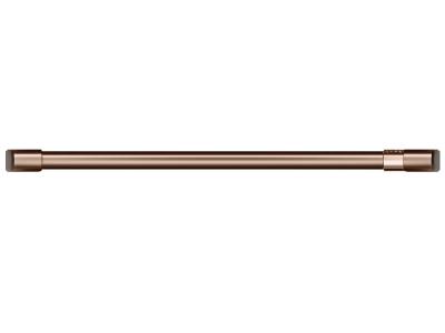 Café 30" Single Wall Oven Handle
