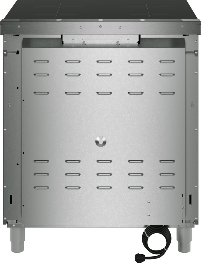 HIS5057C