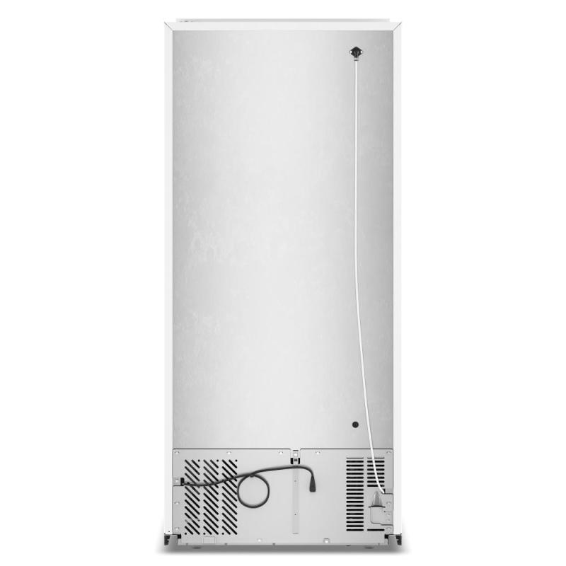 ARTX2314TW