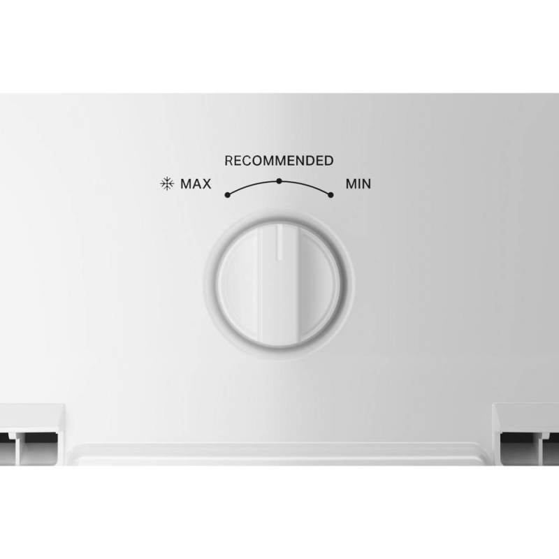 ARTX2314TW