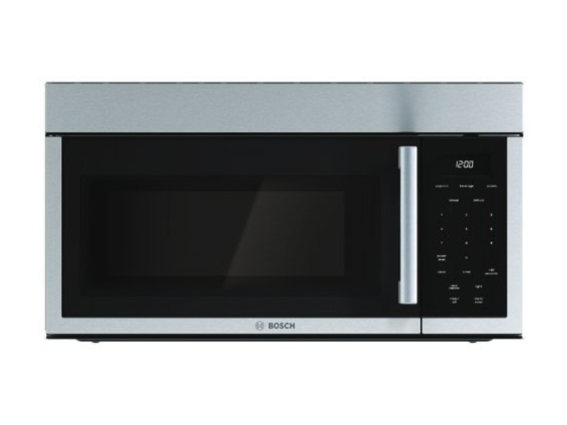 HMV3055C