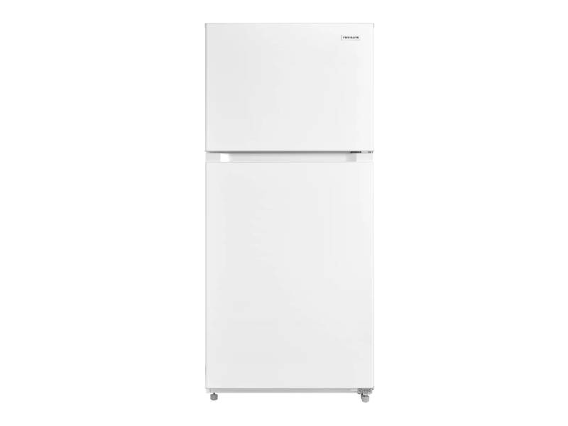 FRTE2246AW