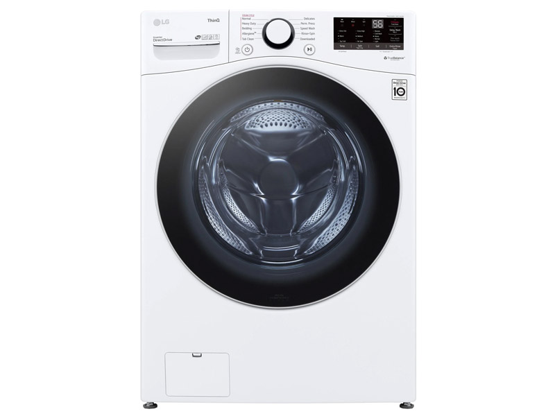 WM3600HWA-DLHC3602W