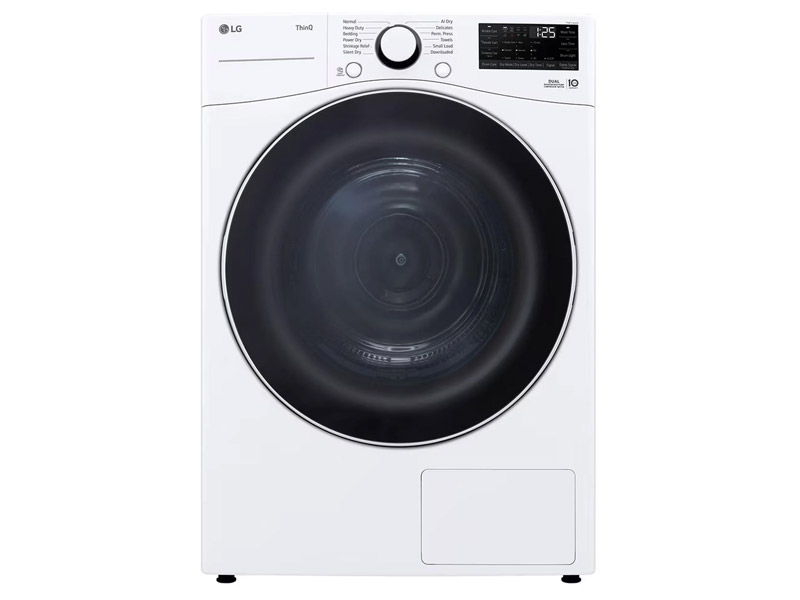 WM3600HWA-DLHC3602W