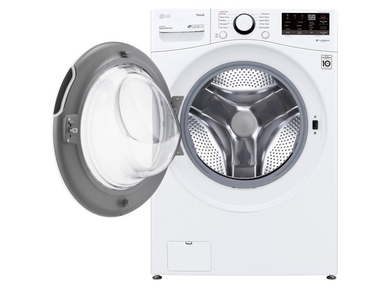 WM3600HWA-DLHC3602W