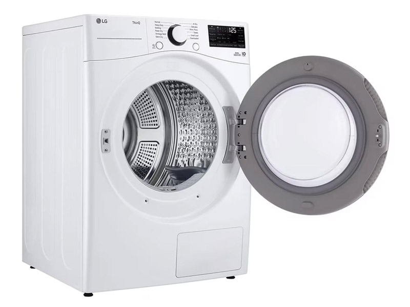 WM3600HWA-DLHC3602W