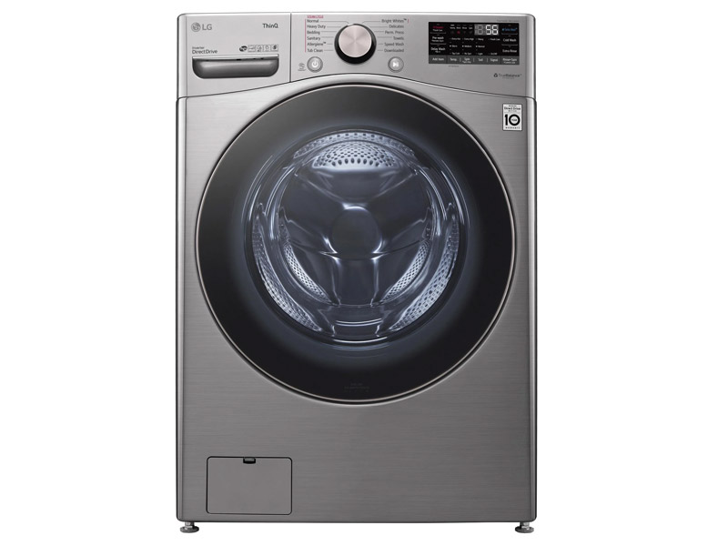 WM3850HVA-DLEX3850V
