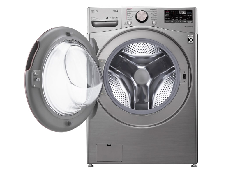WM3850HVA-DLEX3850V