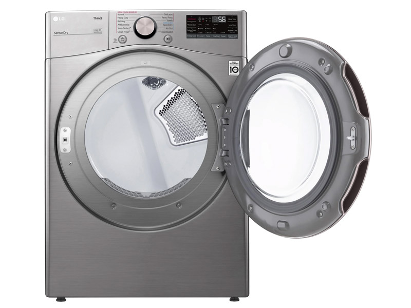 WM3850HVA-DLEX3850V