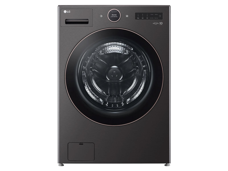 WM6500HBA-DLEX6500B