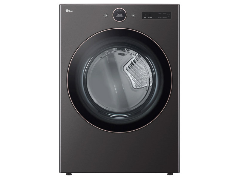 WM6500HBA-DLEX6500B