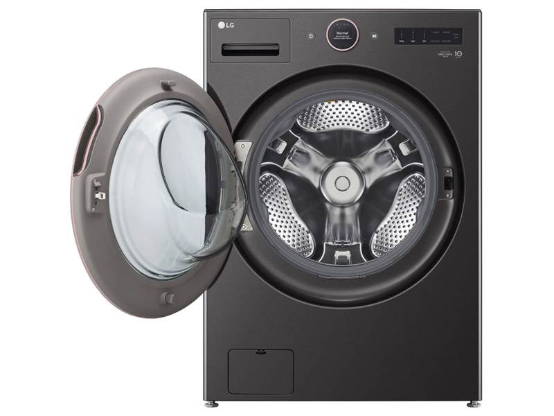 WM6500HBA-DLEX6500B