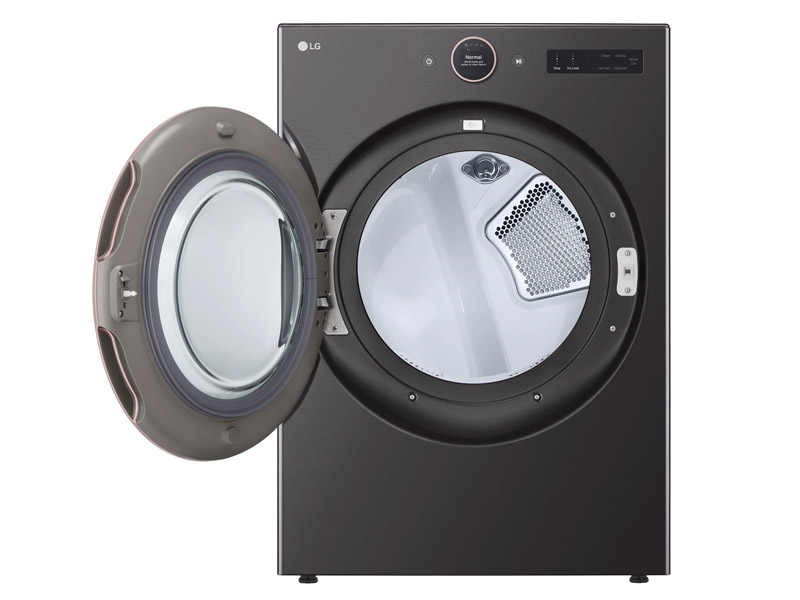 WM6500HBA-DLEX6500B