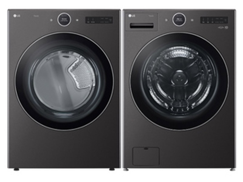 WM6700HBA-DLEX6700B