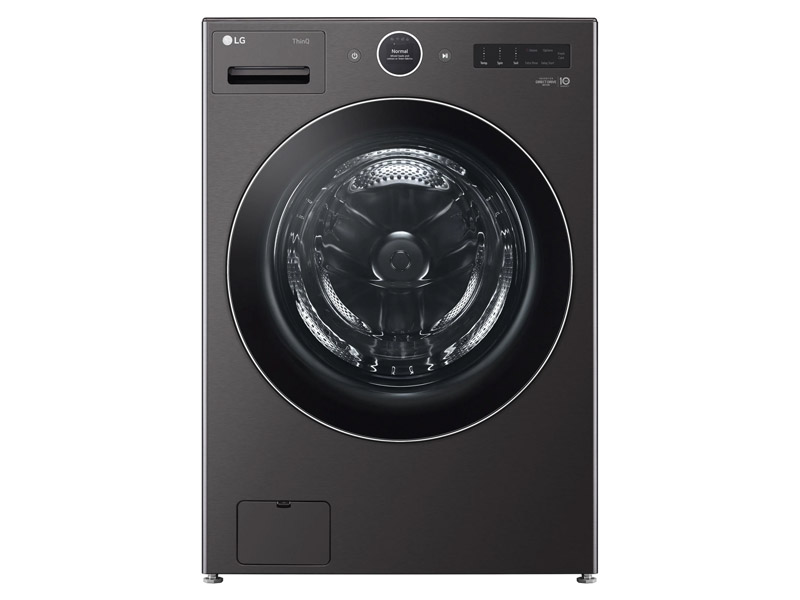 WM6700HBA-DLEX6700B