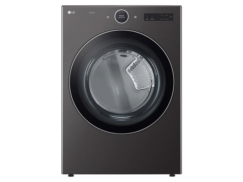 WM6700HBA-DLEX6700B