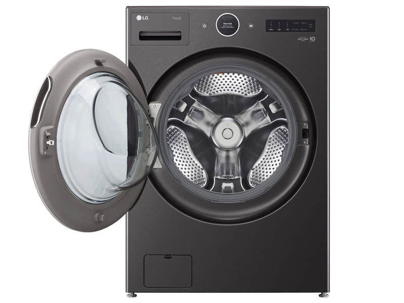 WM6700HBA-DLEX6700B