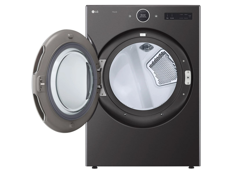 WM6700HBA-DLEX6700B
