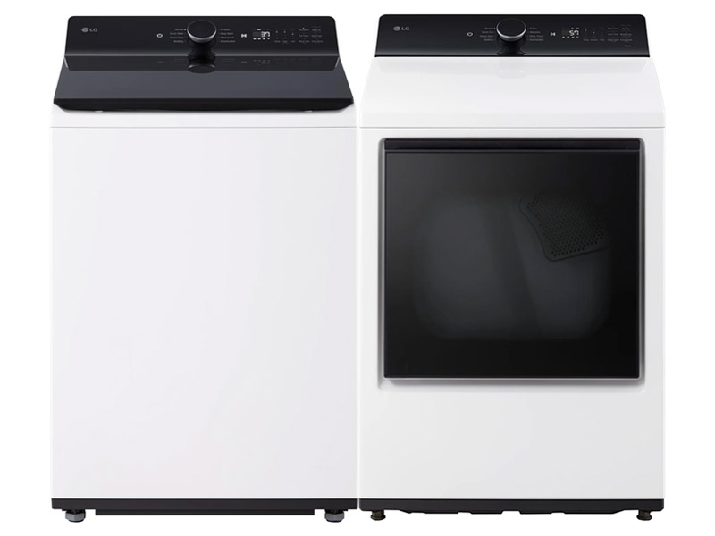 WT8405CW-DLE8400WE