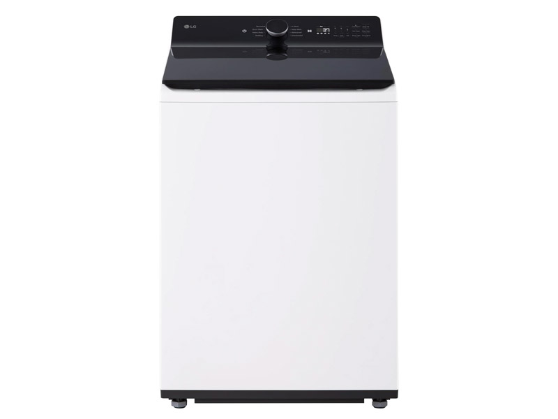 WT8405CW-DLE8400WE