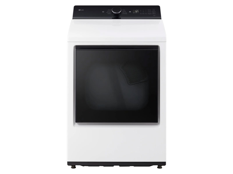 WT8405CW-DLE8400WE