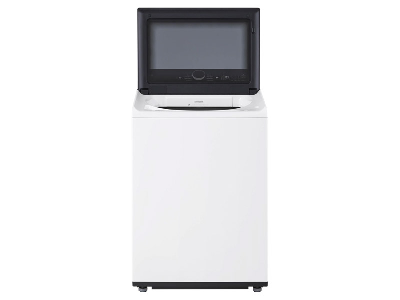 WT8405CW-DLE8400WE
