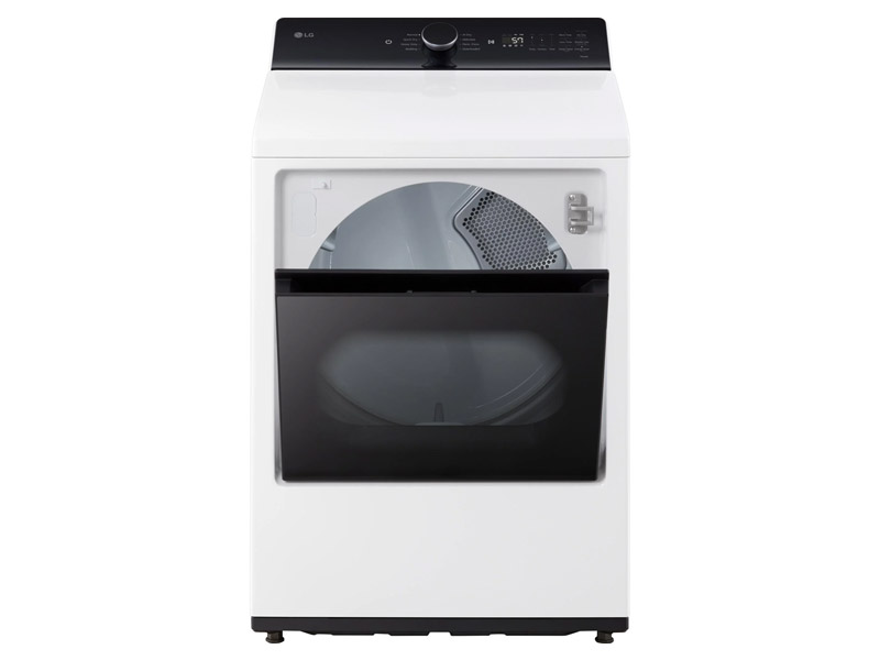 WT8405CW-DLE8400WE