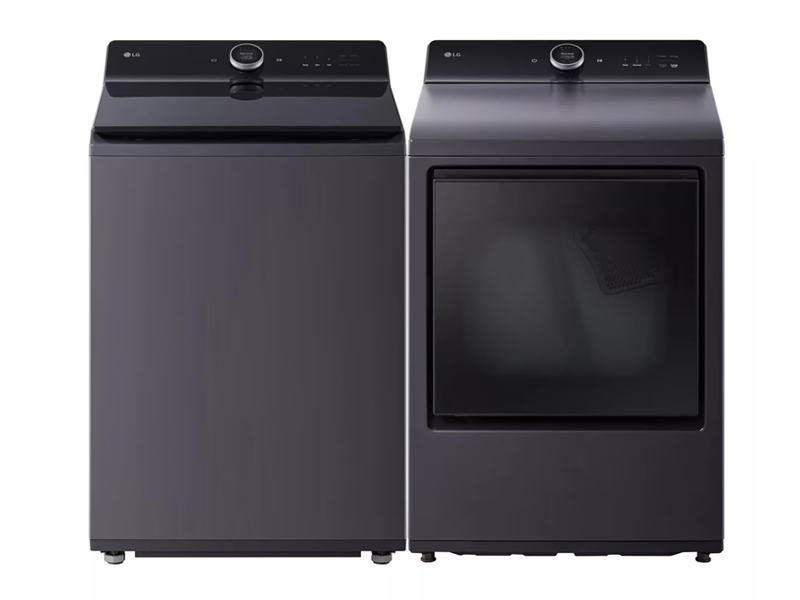 WT8600CB-DLEX8600BE