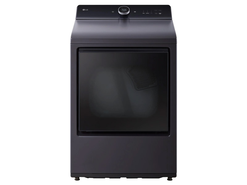 WT8600CB-DLEX8600BE
