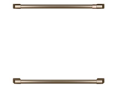 Café 2 - 30" Double Wall Oven Handles