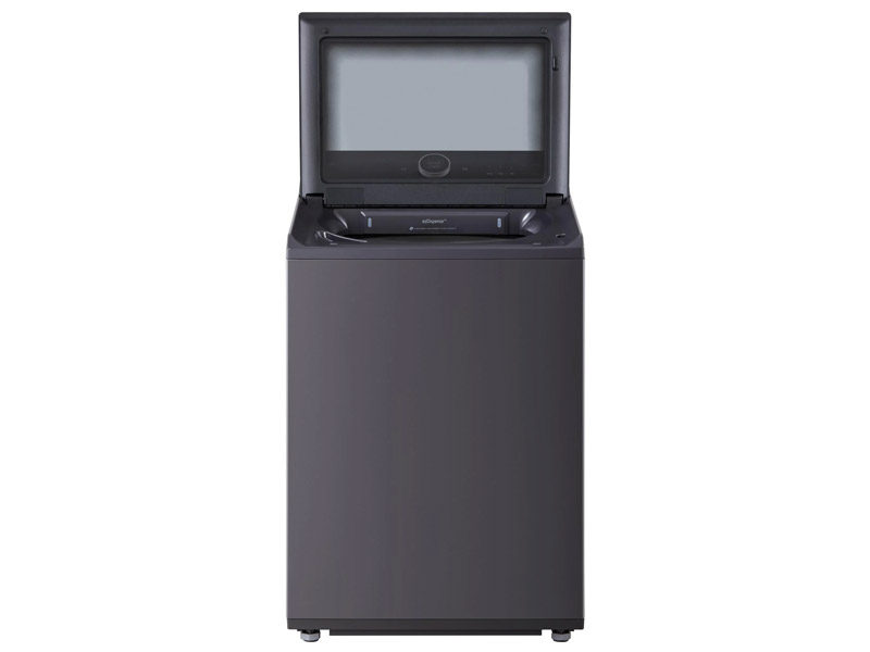 WT8600CB-DLEX8600BE