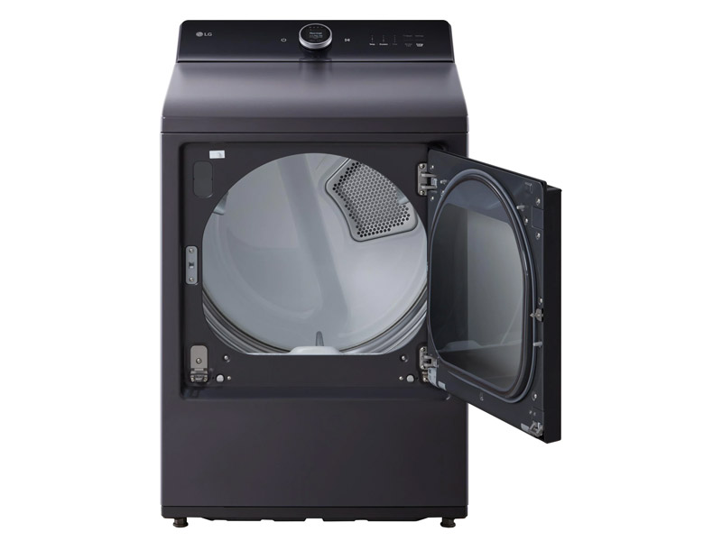 WT8600CB-DLEX8600BE