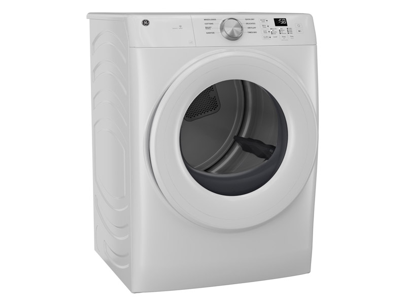 GFA28KITN-GFW350SSYWW-GFD35ESMYWW